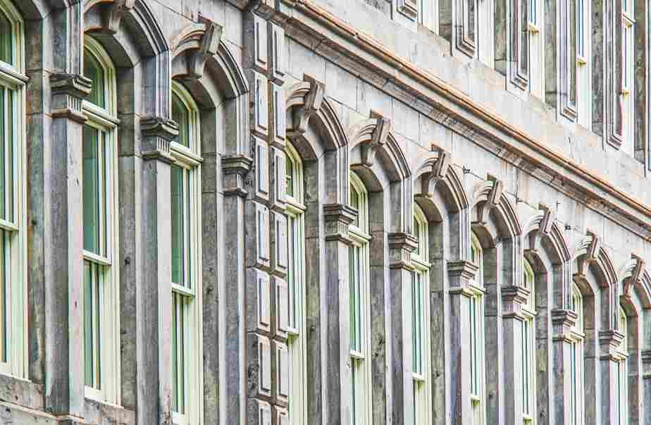 Architecture