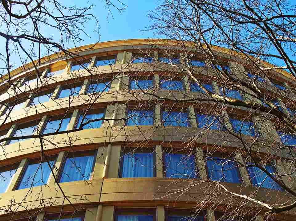 Sustainable Design
