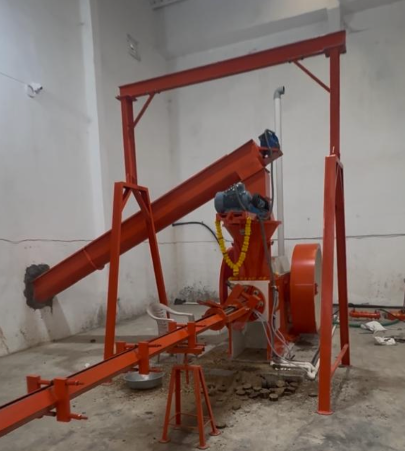 Screenshot 2026-02-15 at 12.24.34 AM