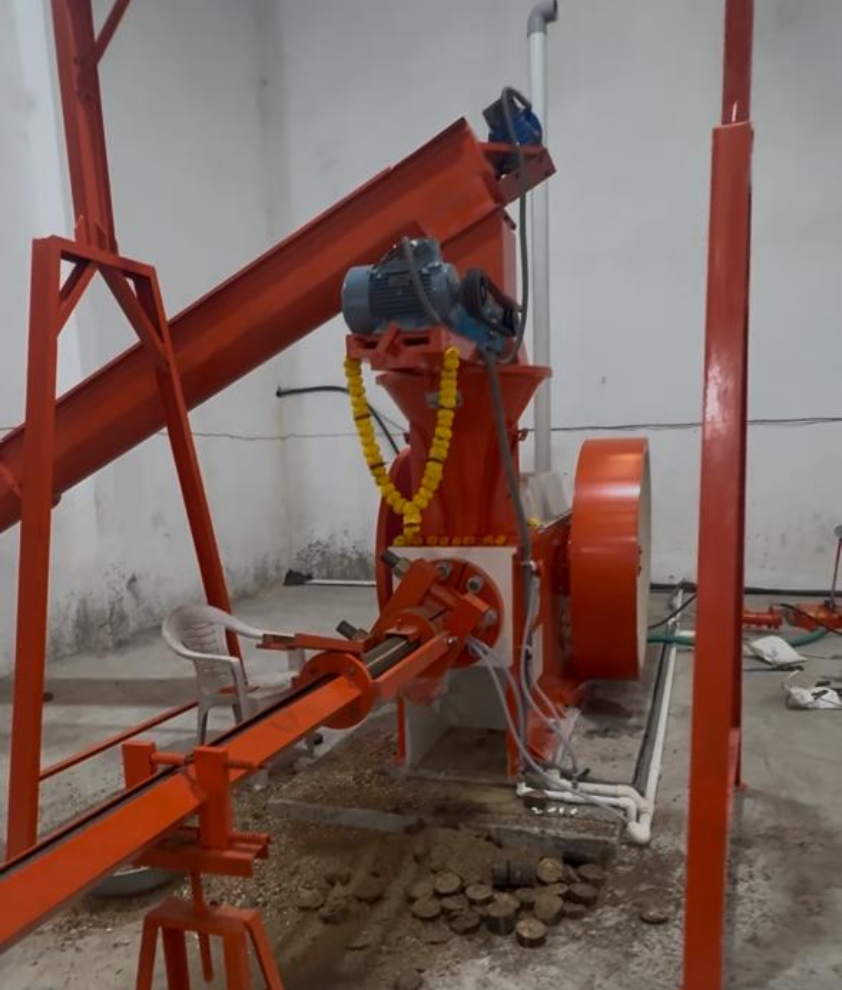 Screenshot 2026-02-15 at 12.24.44 AM