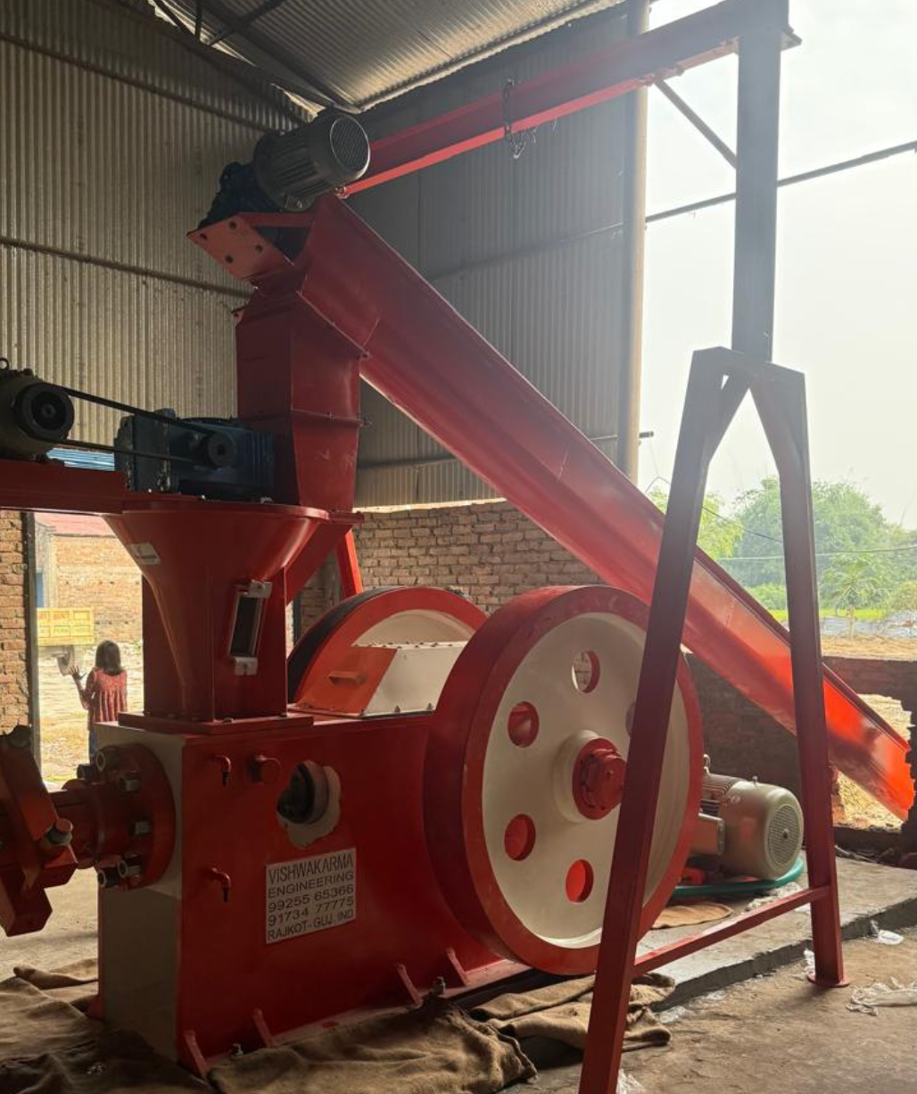 Screenshot 2026-02-15 at 12.24.53 AM