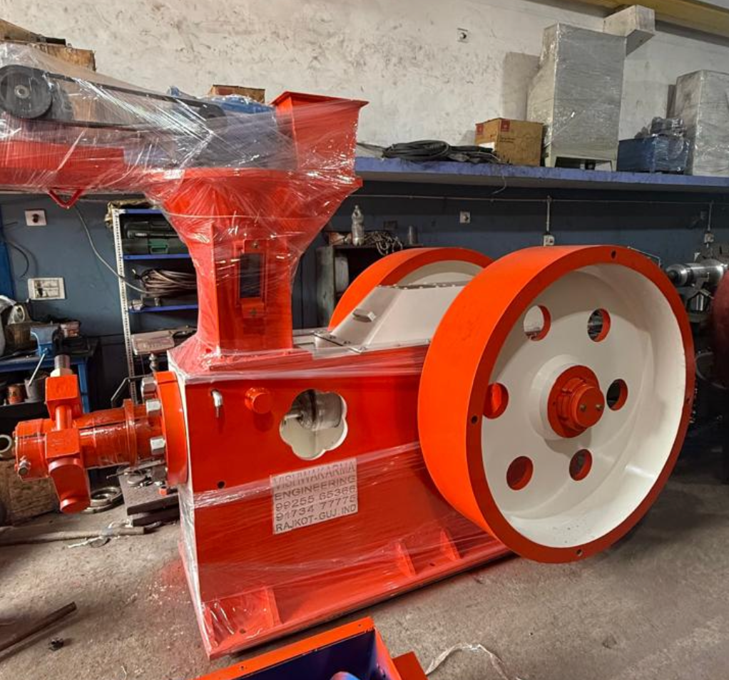 Screenshot 2026-02-15 at 12.25.01 AM