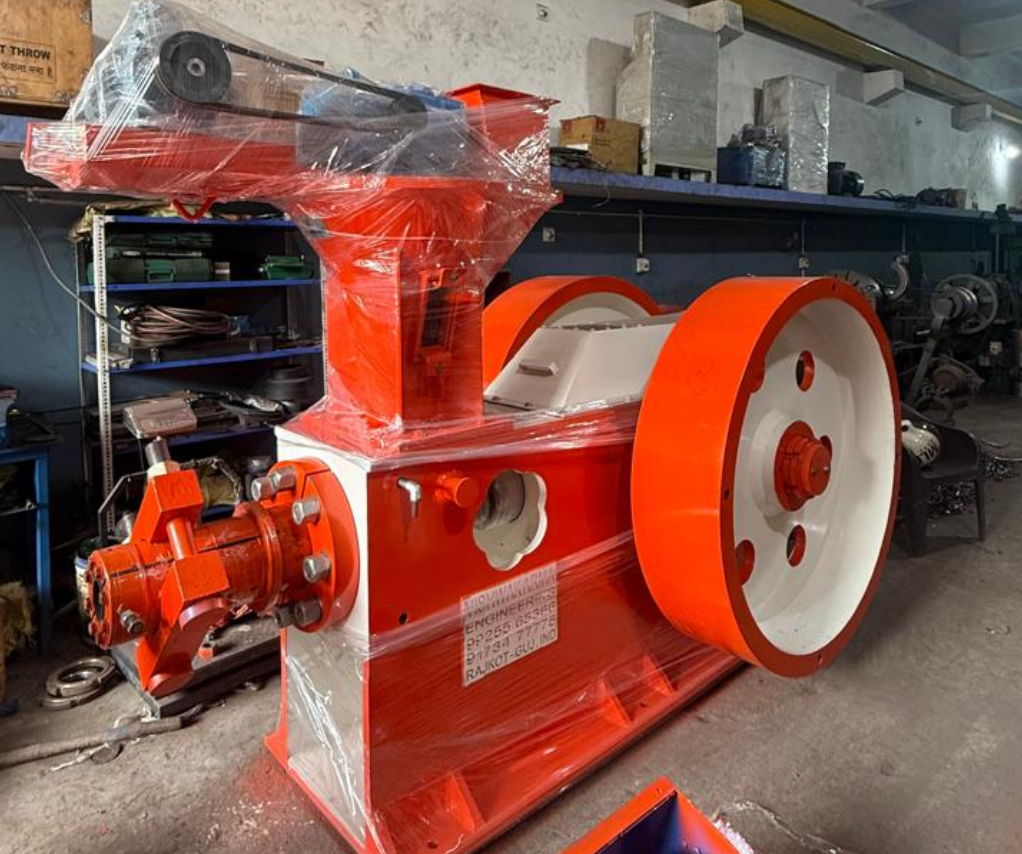 Screenshot 2026-02-15 at 12.25.08 AM