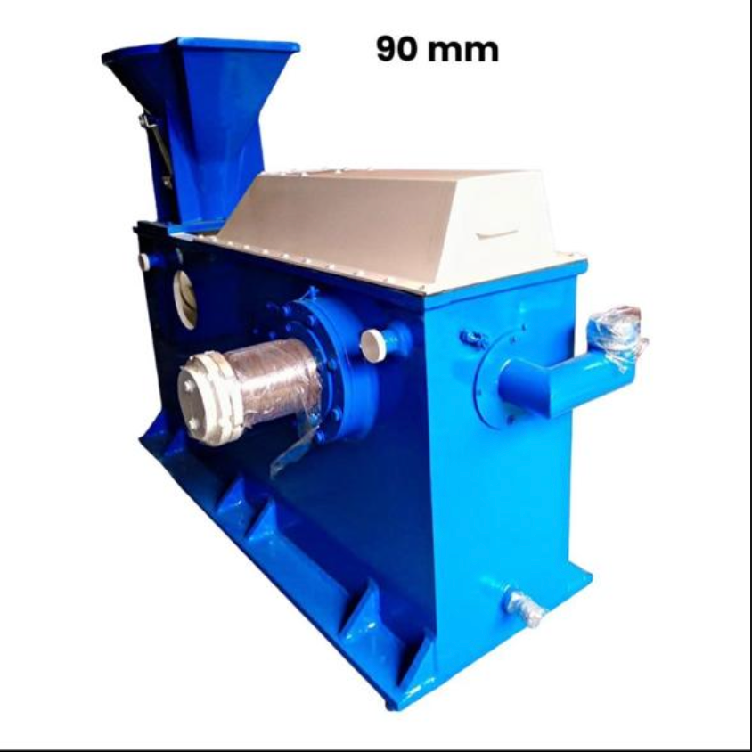 Screenshot 2026-02-15 at 12.25.16 AM