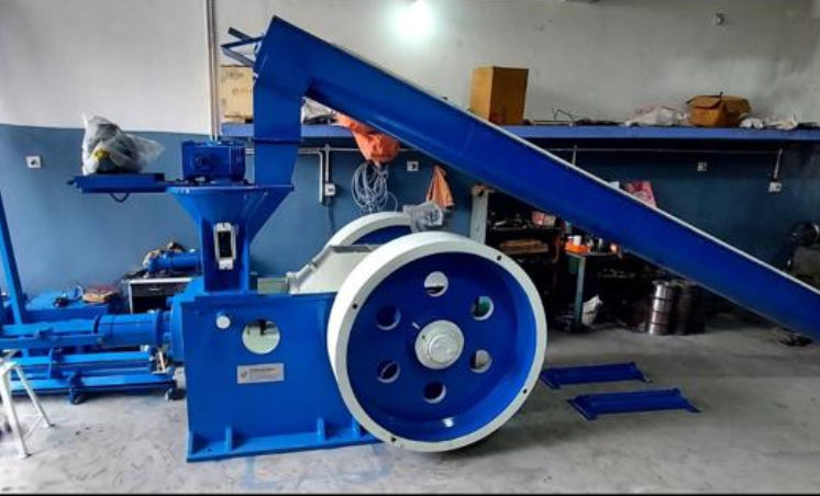 Screenshot 2026-02-15 at 12.25.24 AM