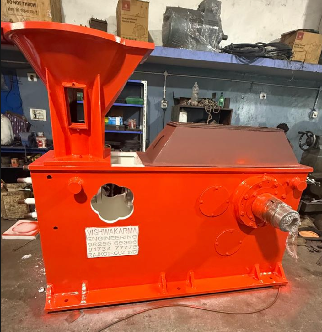 Screenshot 2026-02-15 at 12.25.47 AM